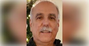 Obituary information for Donald Malloy