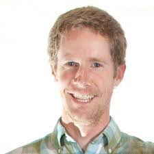 Justin Laing's Instagram, Twitter & Facebook