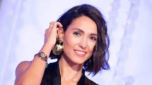 Caterina balivo nasce a secondigliano (na) il 21 febbraio 1980. Caterina Balivo Un Nuovo Amore Nella Sua Vita