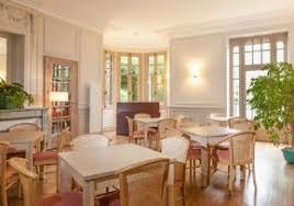 35, boulevard de strasbourg 21000 dijon. Maisons De Retraite Et Ehpad A Dijon 21