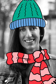 Holiday 2019 Entertainment Guide