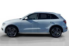 Image result for Florett Silver 2017 SQ5
