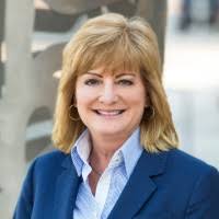 700+ "Joni's" profiles