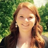 Lindsey Scribner Email & Phone Number