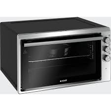 En iyi ankastre fırın modellerini sizin için araştırdık ve özelliklerini yorumladık. Arcelik Suf 5000 Mgsi Mini Firin Yorumlari