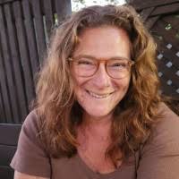 2 "Fanny Way" profiles