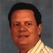 James Richard “Rick” Sharpe Obituary