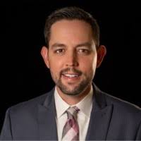 6 "Andrew Schnackenberg" profiles