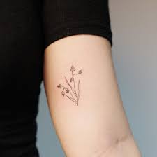 See more ideas about tattoo quotes, small tattoos, tattoos. Tiny Tattoos