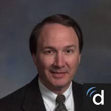 Doctors near Jefferson, LA