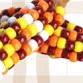 Thanksgiving Craft: Beaded Corn event image