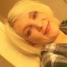 Darla Mclaughlin's Instagram, Twitter & Facebook