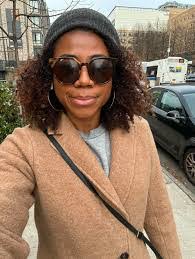 Gregory Stegeman's Instagram, Twitter & Facebook