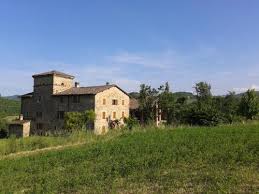 Search palazzuolo sul senio group hotel rates. Hotels In Palazzuolo Sul Senio Ab 35 00 Preiswert Ubernachten
