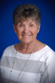 Nancy Frost Obituary (2023)