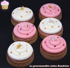 Mini Tarte Twist Silikomart Mini Tarte Tarte Alimentation
