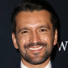 Watch Live TV, Movies, and TV Shows Free Online