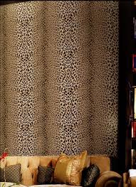 Pay homage to roberto cavalli home's signature penchant for animal prints with this throw. Roberto Cavalli Wallpaper Tiger Activityartworks