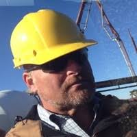 Dan Valente Email & Phone Number