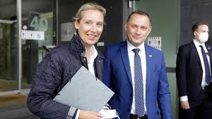 Tino chrupalla zum regierungsversagen in der krise. Xlulvtkh7msskm