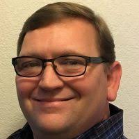 Scott Linesburgh • Stocktonia, Author at Stocktonia News