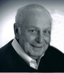 John B. Huemmer Obituary