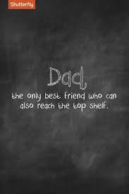 Father S Day Quotes 16 Fathers Day Quotes Good Father Quotes Father Quotes