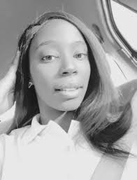 Commencement set for May 14