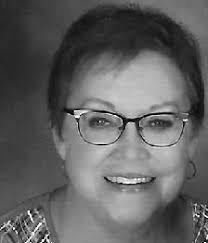 Shirley Robbins Obituary (2019)