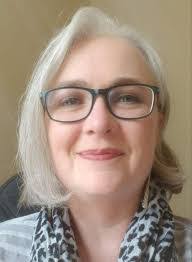 Michael Mcpeek's Instagram, Twitter & Facebook