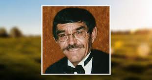 Charles Kuether Obituary March 11, 2018