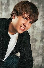 Remembering lives of six people who passed away