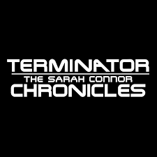 Science fiction television series that aired on fox from january 2008 to april 2009. Terminator The Sarah Connor Chronicles Home Facebook