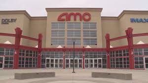Amc entertainment, the world's largest operator of movie theatres, announced today that its heretofore largest shareholder, the wanda group, has sold this week most of its remaining shares in the. Almost All Amc Theaters Opening Back Up Nationwide Including In Kansas City Metro Fox 4 Kansas City Wdaf Tv News Weather Sports