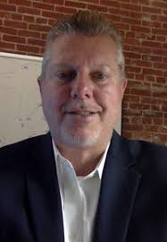 Duke Leadership Academy Scholars By Senior Management Area