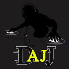 Dunn is a developer in detroit, united states who has experience with html, email template, wordpress, css, php, wordpress theme, wordpress maintenance, landing page, javascript. Stream Aj Dunn Music Listen To Songs Albums Playlists For Free On Soundcloud