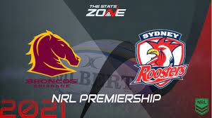 Where can i get tickets for brisbane broncos vs sydney roosters? Fwknh2tnh3s45m
