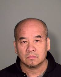 Charges: Passenger died when drunk driver crashed in Maplewood