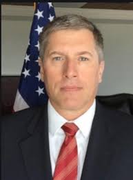 BREAKING NEWS: Undercover informant against Blas is part of larger case