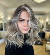 SCOTTSDALE COLORIST • BALAYAGE • BLONDES (@hairhecker) • Instagram photos  and videos