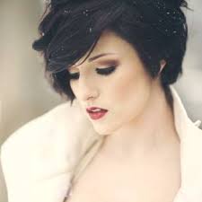 Debbie Rolfe (debbierolfedr)