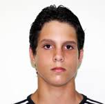 Homenageados pela Câmara até o ano 2000