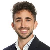 500+ ".ioannou" profiles