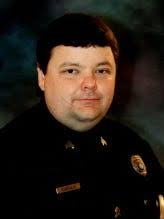 San Angelo criminal investigator of 30 years dies in medical emergency