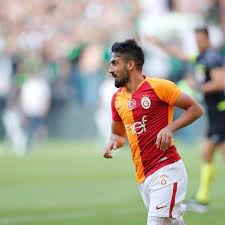 Muğdat çelik son dakika haberleri ve en önemli gelişmeleri fanatik gazetesi resmi sitesinde. Mugdat Celik Galatasaray Reviews Facebook