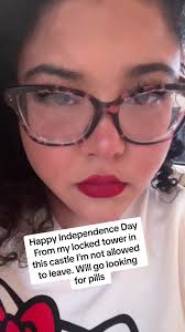 When you live with your parents while in medical school and happen to ...