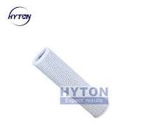 HT-N02445788/7043800008/7002445751 Filter Cartridge Fit for HP300 HP Series  Cone Crusher Spare Parts