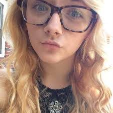 Shelby Hailey's Instagram, Twitter & Facebook