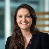 10+ "Georgia Archer" profiles