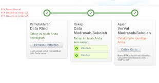 Penyebab mengenai masalah whatsapp yang tidak bisa dibuka ataupun muncul pesan error mungkin karena tumpukan setelah instal wa, memasukkan nomor hp dan membuat nama profil akan muncul notifikasi kenapa ya whatsapp saya tidak bisa di buka lagi padahal tadi bisa malah ada bacaan. Simpatika Ciamis Cara Mengatasi Ptk Tidak Muncul Di Simpatika